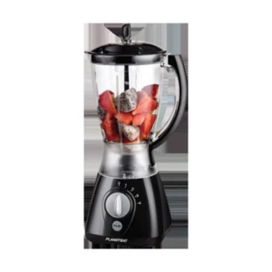 Blender BL-1920