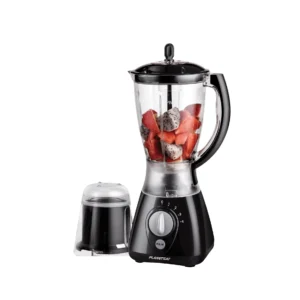 Blender BL-1922