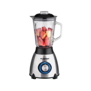 Blender BL-1955G
