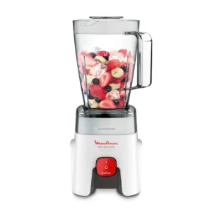 Blender MOULINEX The Genuine 500W