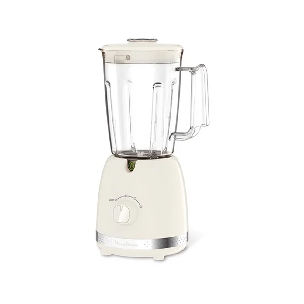 Blender Moulinex Soleil IVOIRE 500W