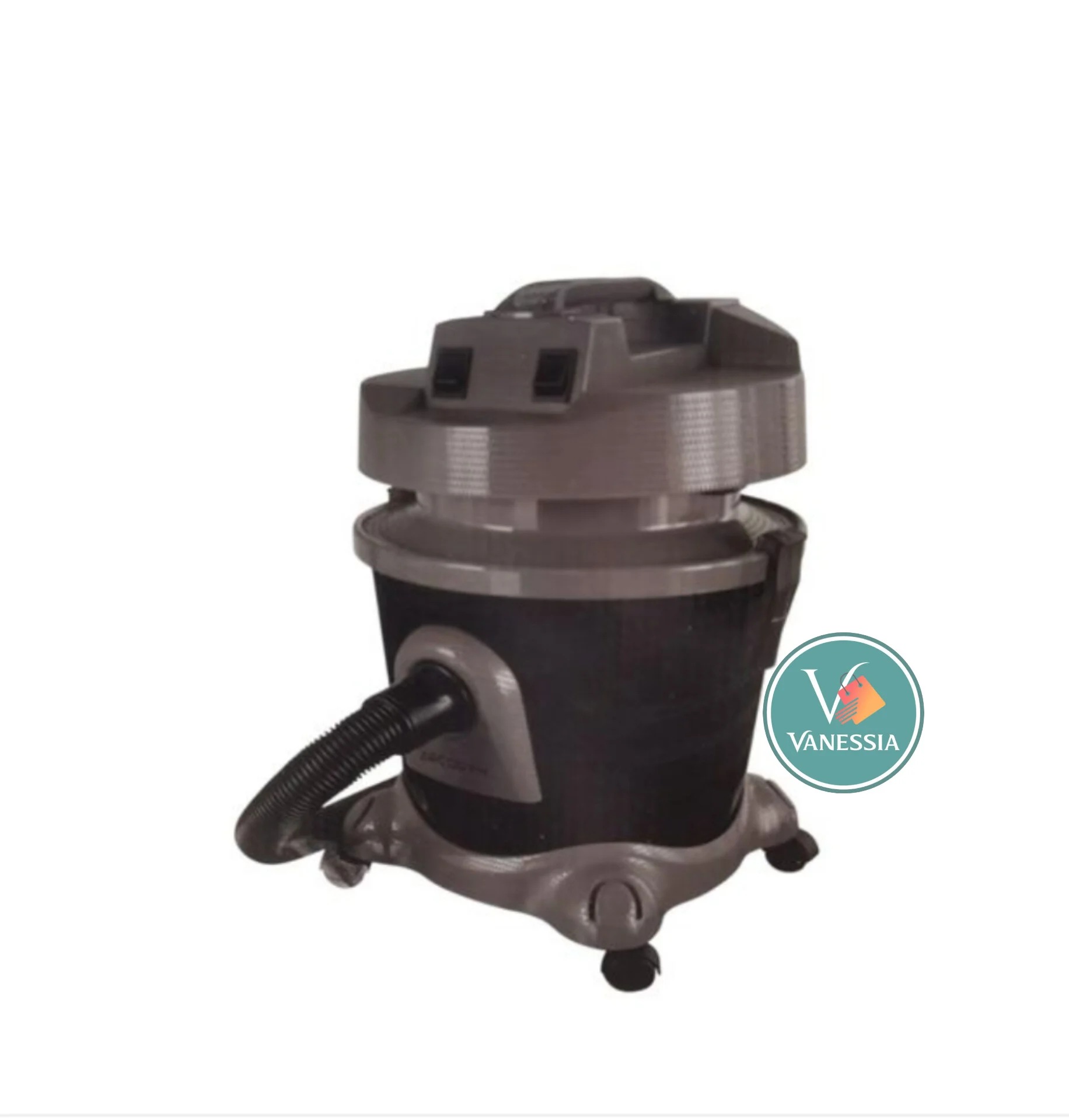 Aspirateur Arcodym 2En1 – Image 3