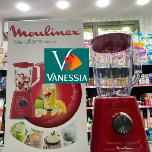 BLENDER Moulinex 2.0L