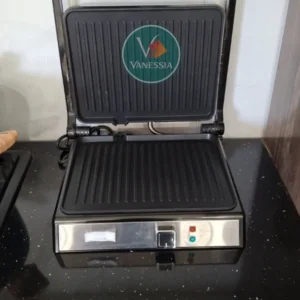 Panineuse Contiglobal 18000W ( Petit Modèle)