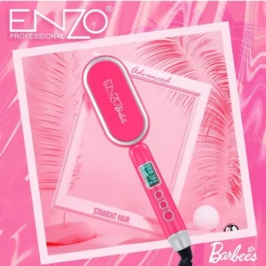 💗 Brosse Barbie New 💗