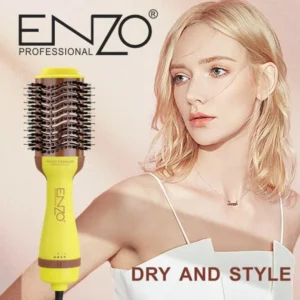 Brosse Lemon 🍋