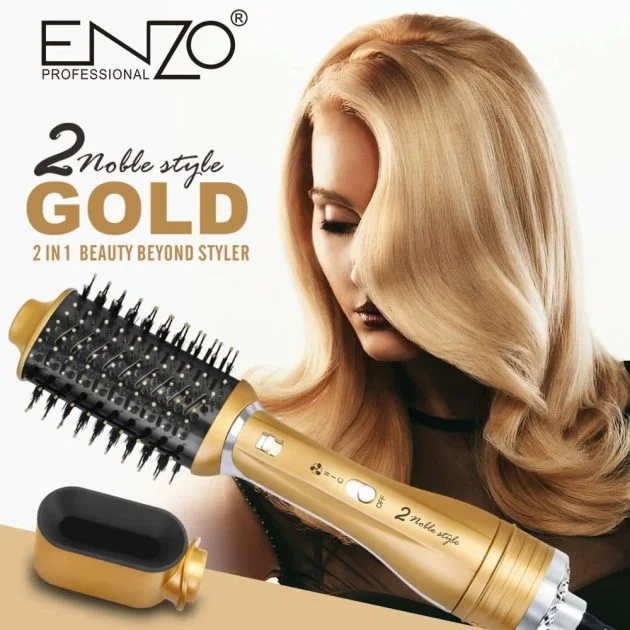 Brosse sky Gold 🇮🇹