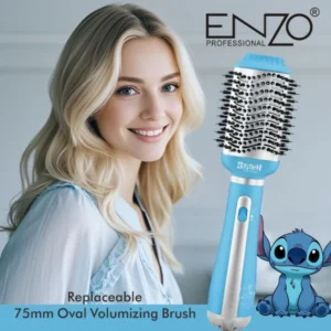 Brosse Stitch 💙 🇮🇹