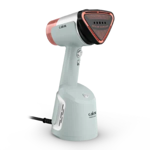 Défroisseur CALOR AeroSteam