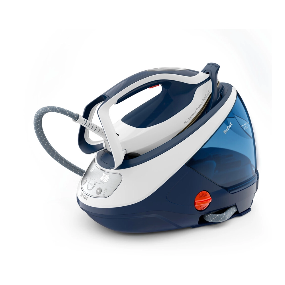 Fer à Repasser Vapeur Calor  ULTRAGLISS PLUS FV6812C0 – Image 17