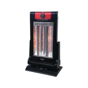Carbon Heater CH-140A