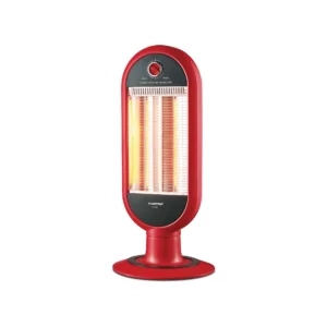 Carbon Heater CH-140C