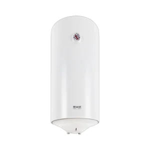 Chauffe eau Eléctrique NARDI 50L