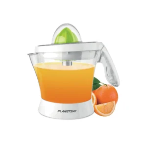 Citrus Juicer CJ-102