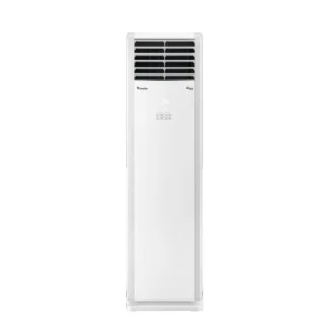 Armoire CONDOR Tropical T3 Inverter Blanc 36K BTU