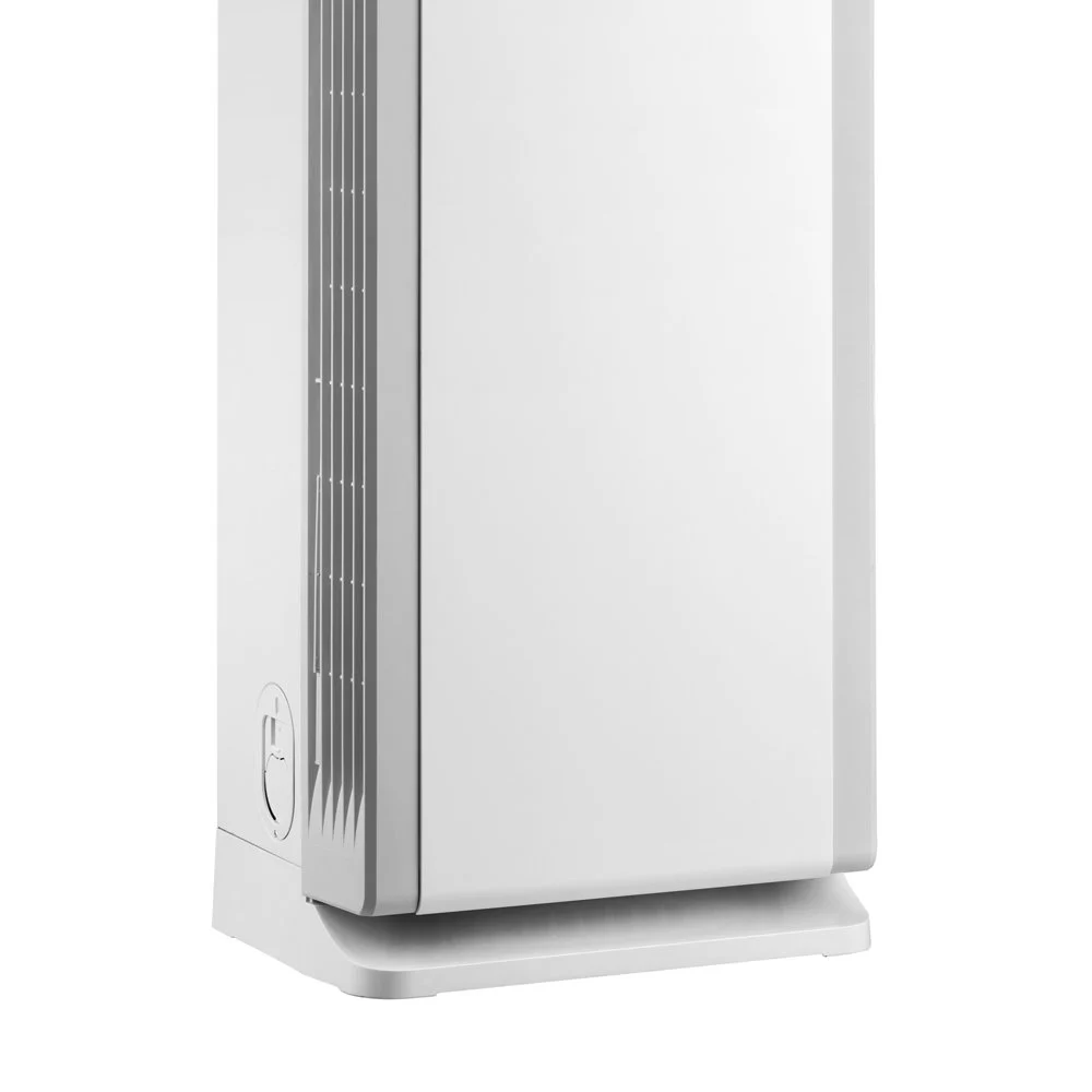 Armoire CONDOR Tropical T3 Inverter Blanc 60K BTU – Image 6