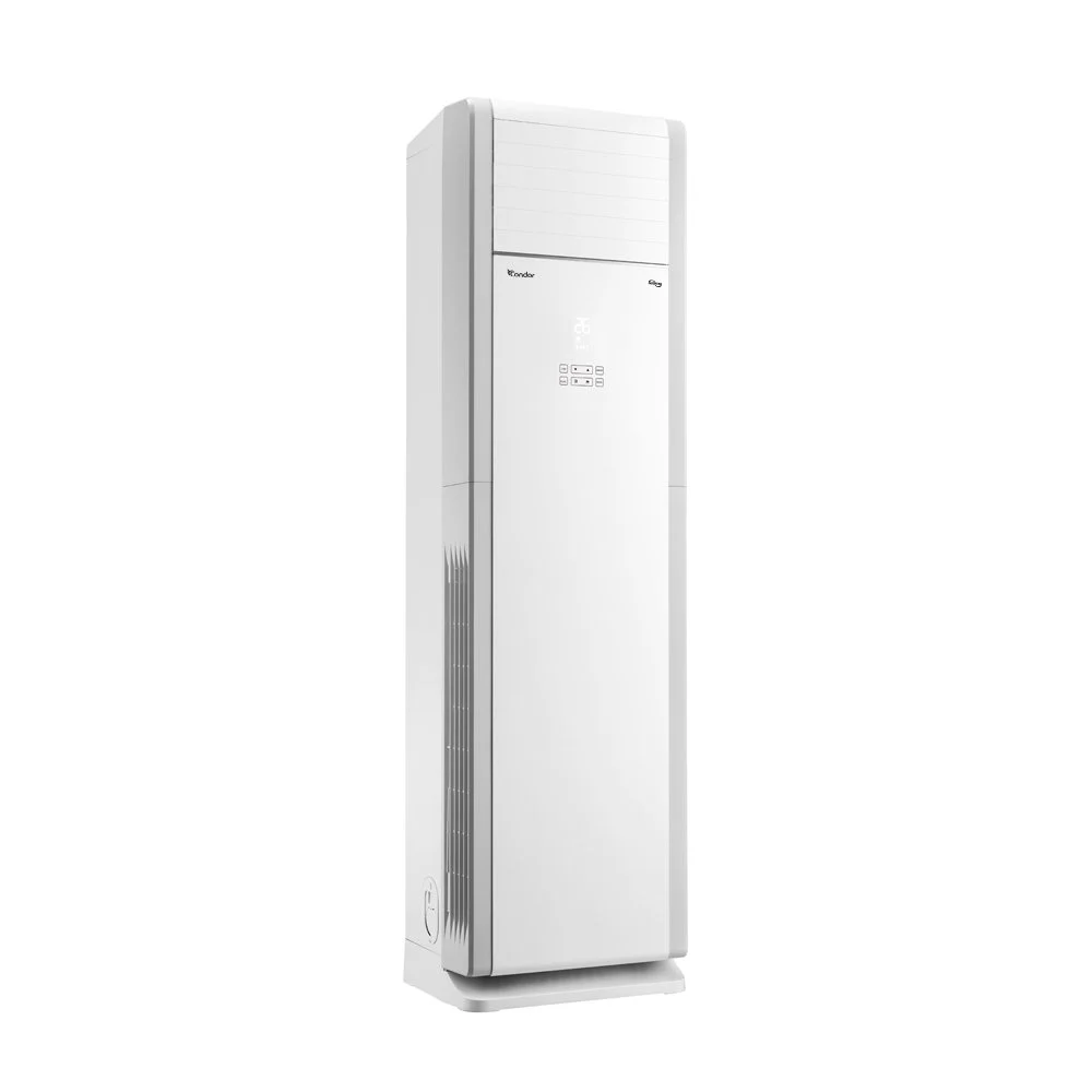 Armoire CONDOR Tropical T3 Inverter Blanc 60K BTU – Image 7