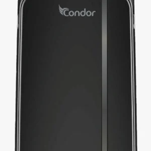 Climatiseur mobile condor 12k Btu