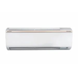 Climatiseur DAIKIN Inverter 12K Btu R32