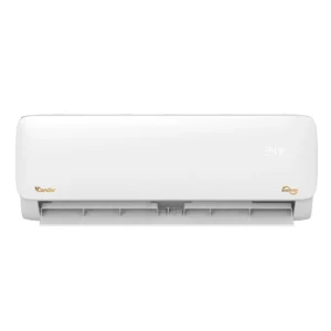 Climatiseur CONDOR  Smart Super Tropical Blanc 09K Btu