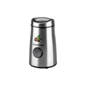 Coffee Grinder CG-1960