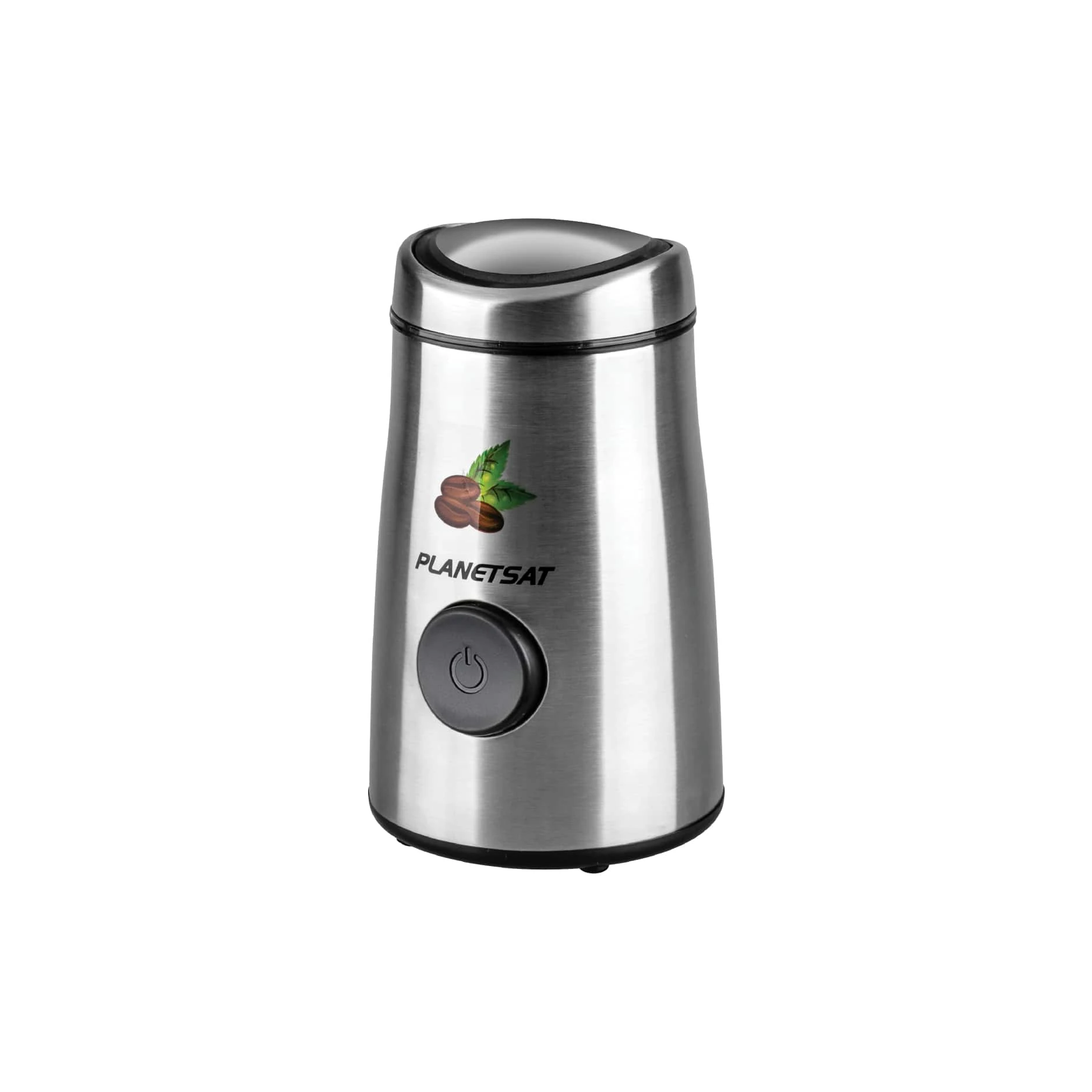 Coffee Grinder CG-1960