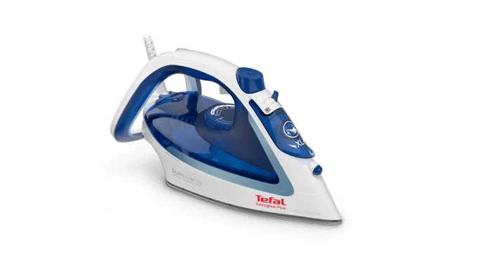 Aspirateur Traineau Condor Noir_BLEU – Image 5