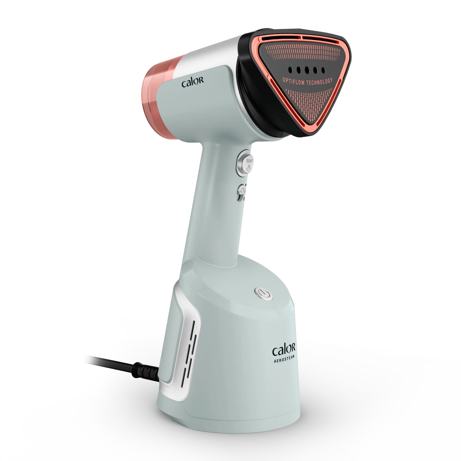 Aspirateur Traineau Condor Noir_BLEU – Image 14