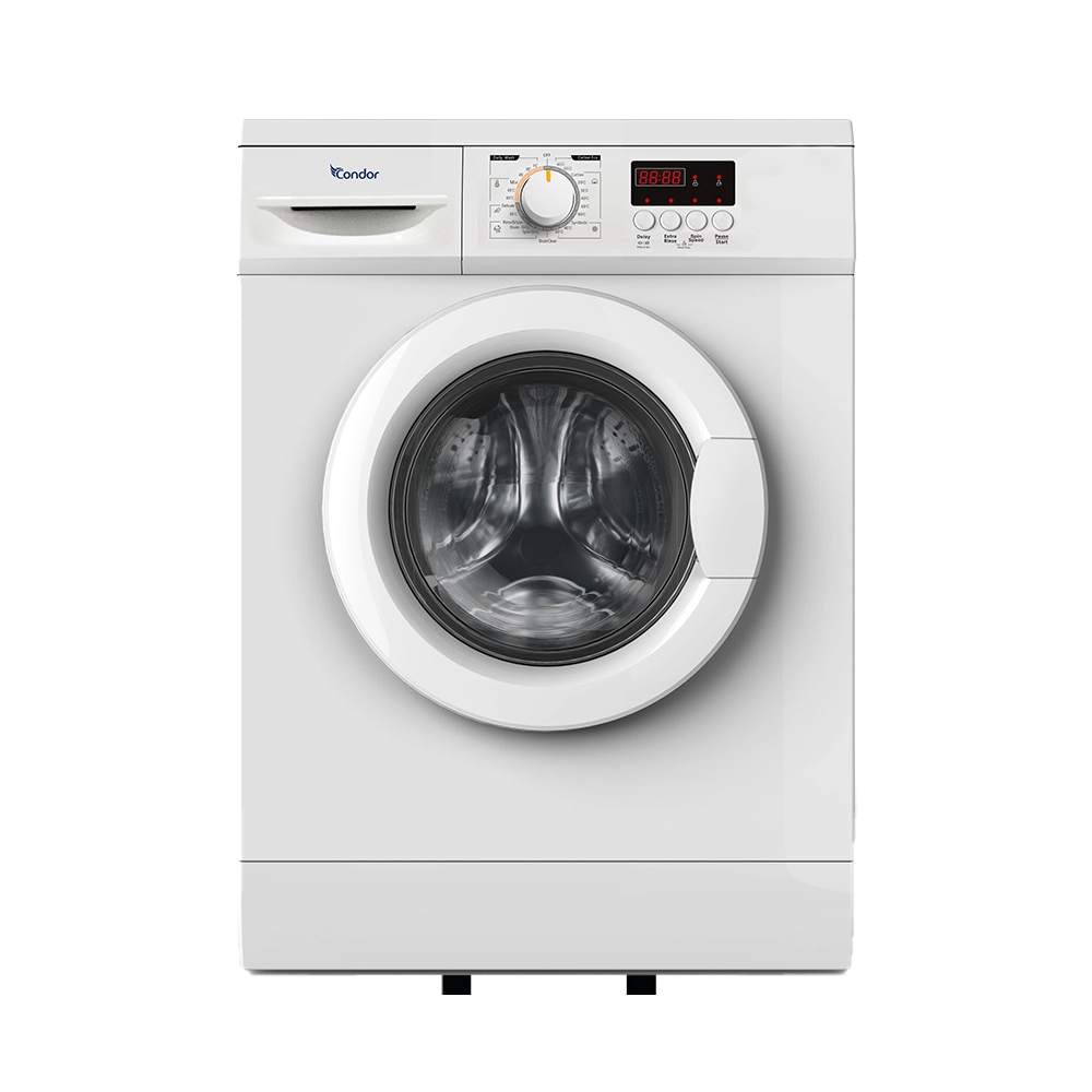 Four Encastrable Condor Verona Gaz Gaz Inox 60 Cm – Image 4