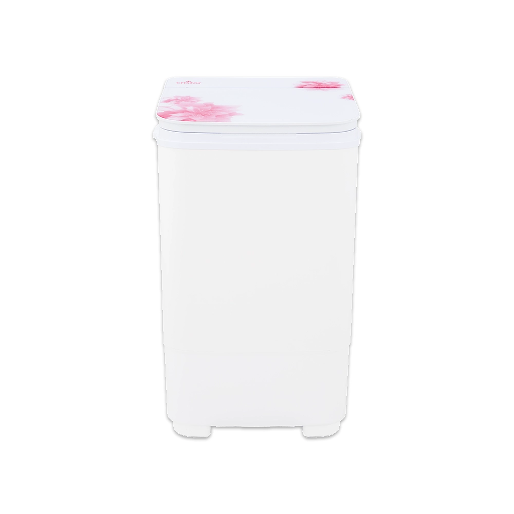 Four Encastrable Condor Verona Gaz Gaz Inox 60 Cm – Image 6