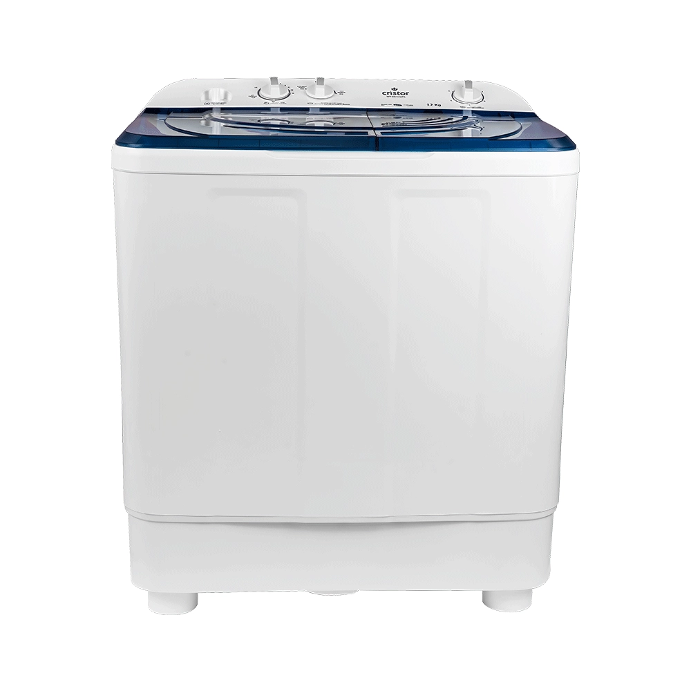 Four Encastrable Condor Verona Gaz Gaz Inox 60 Cm – Image 10