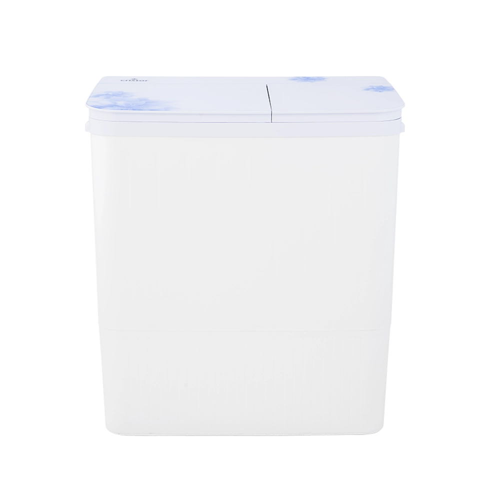 Four Encastrable Condor Verona Gaz Gaz Inox 60 Cm – Image 11