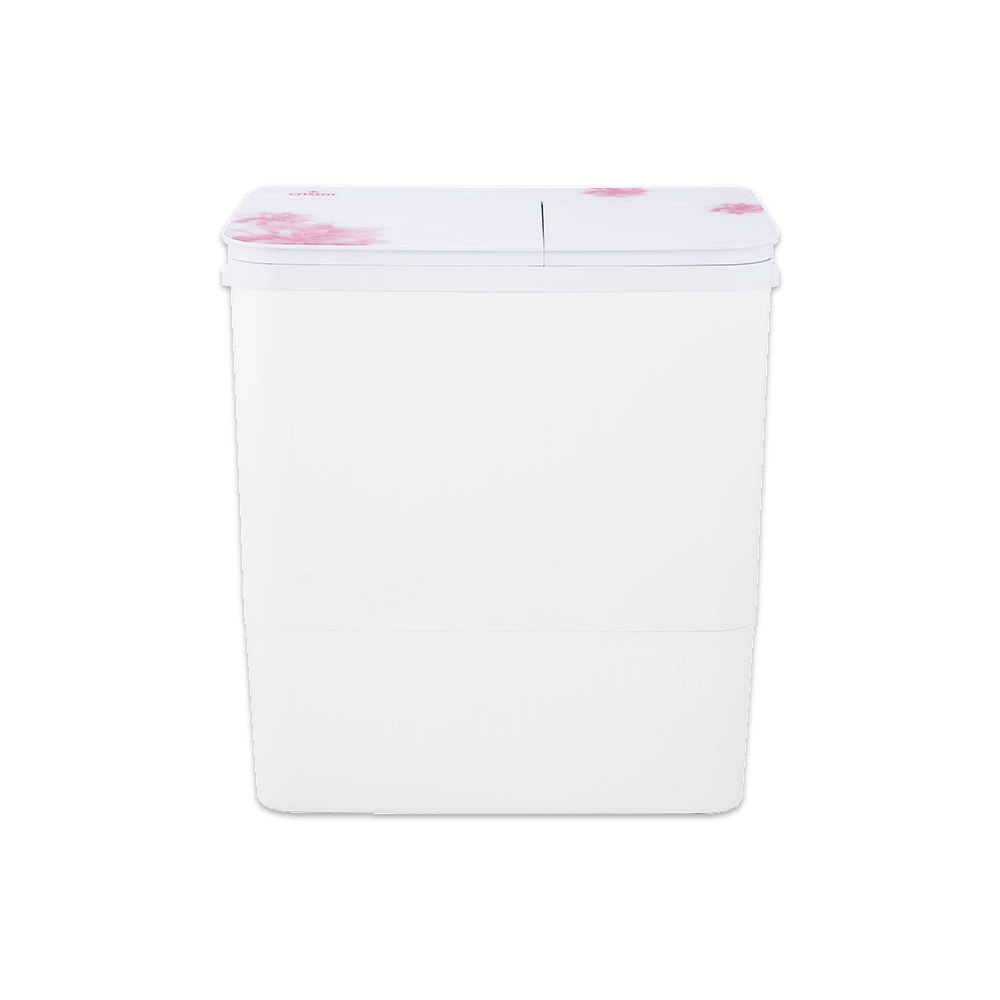 Four Encastrable Condor Verona Gaz Gaz Inox 60 Cm – Image 12