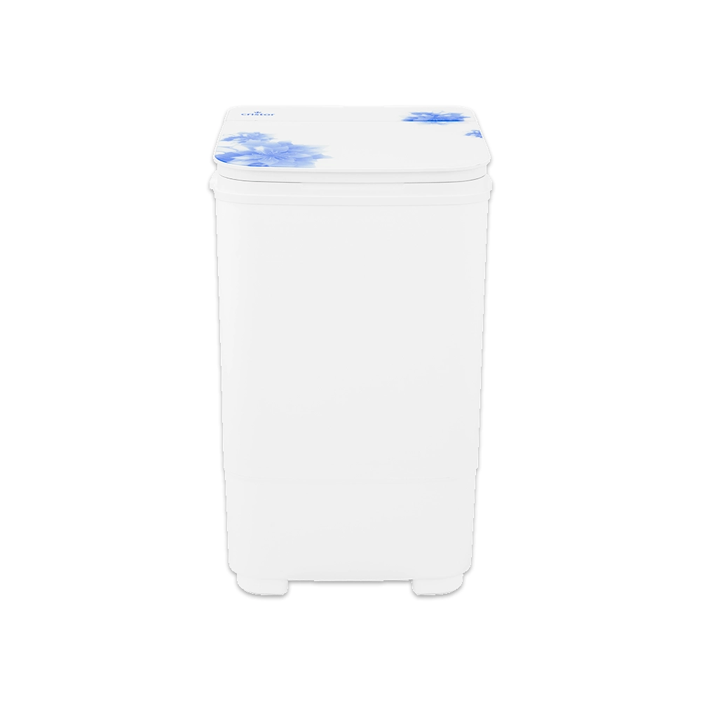 Four Encastrable Condor Verona Gaz Gaz Inox 60 Cm – Image 13