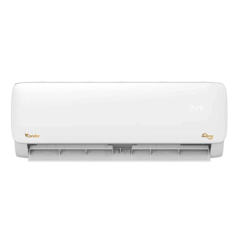 Four Encastrable Condor Verona Gaz Gaz Inox 60 Cm – Image 14