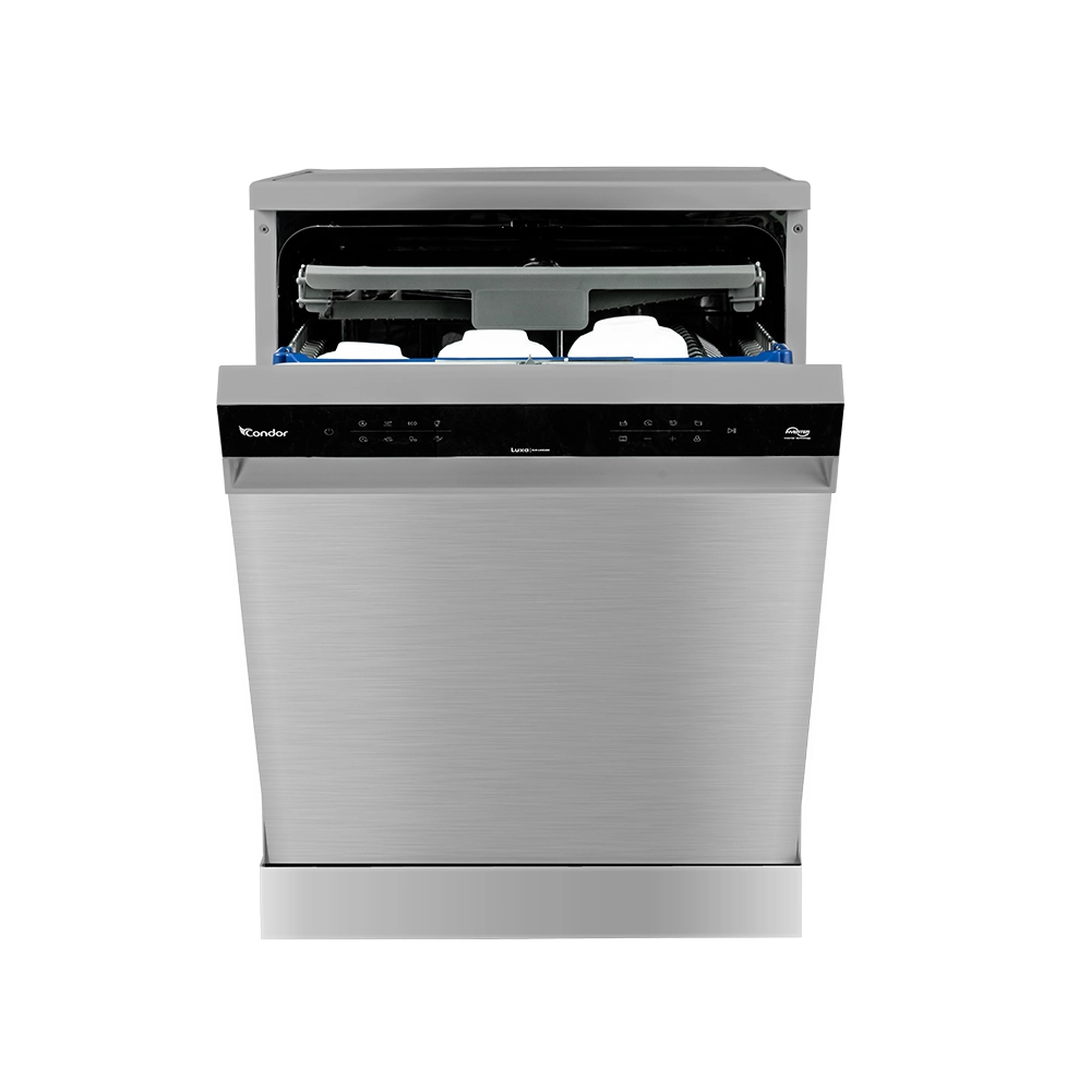 U-INT Multisplit CONDOR Mural | 09K Btu | Tropical T3 | Inverter | Froid & Chaud | R41 CMS09-AL6IT3-I0 CMS09-AL6IT3-I – Image 2