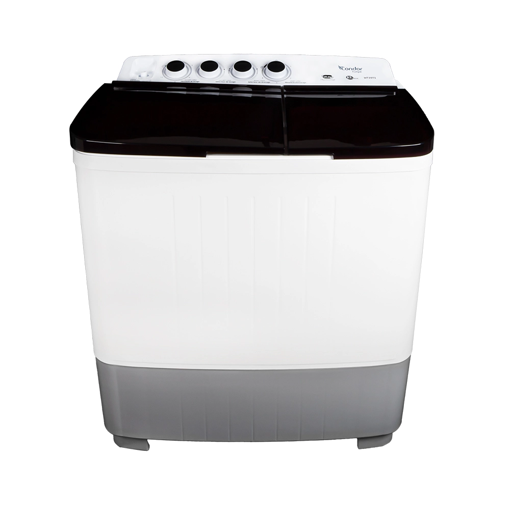 U-INT Multisplit CONDOR Mural | 09K Btu | Tropical T3 | Inverter | Froid & Chaud | R41 CMS09-AL6IT3-I0 CMS09-AL6IT3-I – Image 3