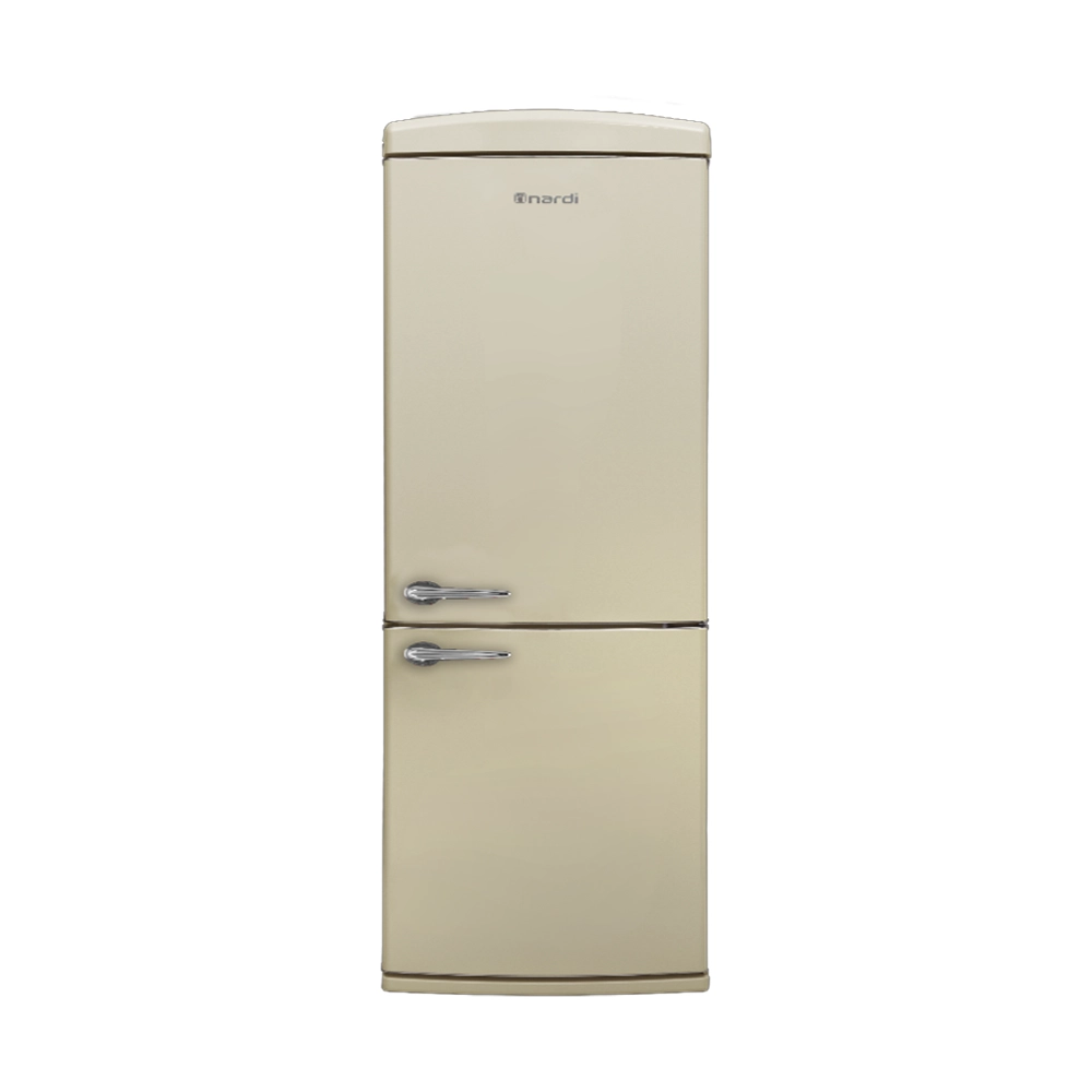 U-INT Multisplit CONDOR Mural | 09K Btu | Tropical T3 | Inverter | Froid & Chaud | R41 CMS09-AL6IT3-I0 CMS09-AL6IT3-I – Image 7