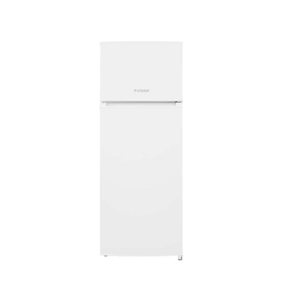 U-INT Multisplit CONDOR Mural | 09K Btu | Tropical T3 | Inverter | Froid & Chaud | R41 CMS09-AL6IT3-I0 CMS09-AL6IT3-I – Image 8