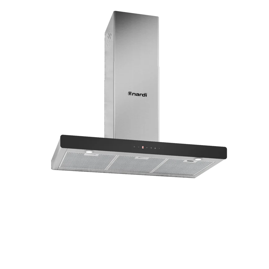 U-INT Multisplit CONDOR Mural | 09K Btu | Tropical T3 | Inverter | Froid & Chaud | R41 CMS09-AL6IT3-I0 CMS09-AL6IT3-I – Image 12
