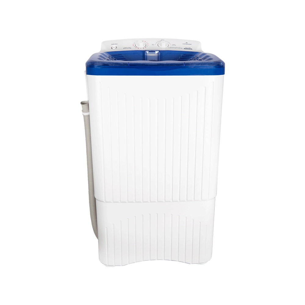 U-INT Multisplit CONDOR Mural | 09K Btu | Tropical T3 | Inverter | Froid & Chaud | R41 CMS09-AL6IT3-I0 CMS09-AL6IT3-I – Image 14