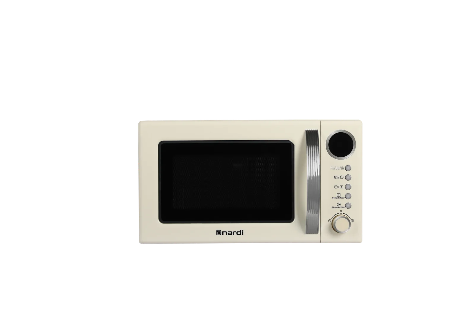 U-INT Multisplit CONDOR Mural | 09K Btu | Tropical T3 | Inverter | Froid & Chaud | R41 CMS09-AL6IT3-I0 CMS09-AL6IT3-I – Image 15
