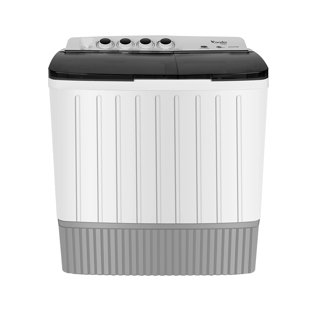 U-INT Multisplit CONDOR Mural 12K Btu Tropical T3 Inverter Froid Chaud R410 – Image 4