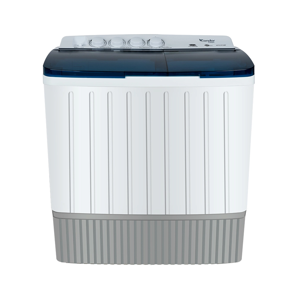 U-INT Multisplit CONDOR Mural 12K Btu Tropical T3 Inverter Froid Chaud R410 – Image 7