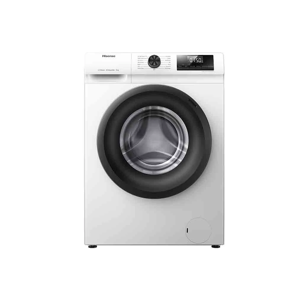 U-INT Multisplit CONDOR Mural 12K Btu Tropical T3 Inverter Froid Chaud R410 – Image 8