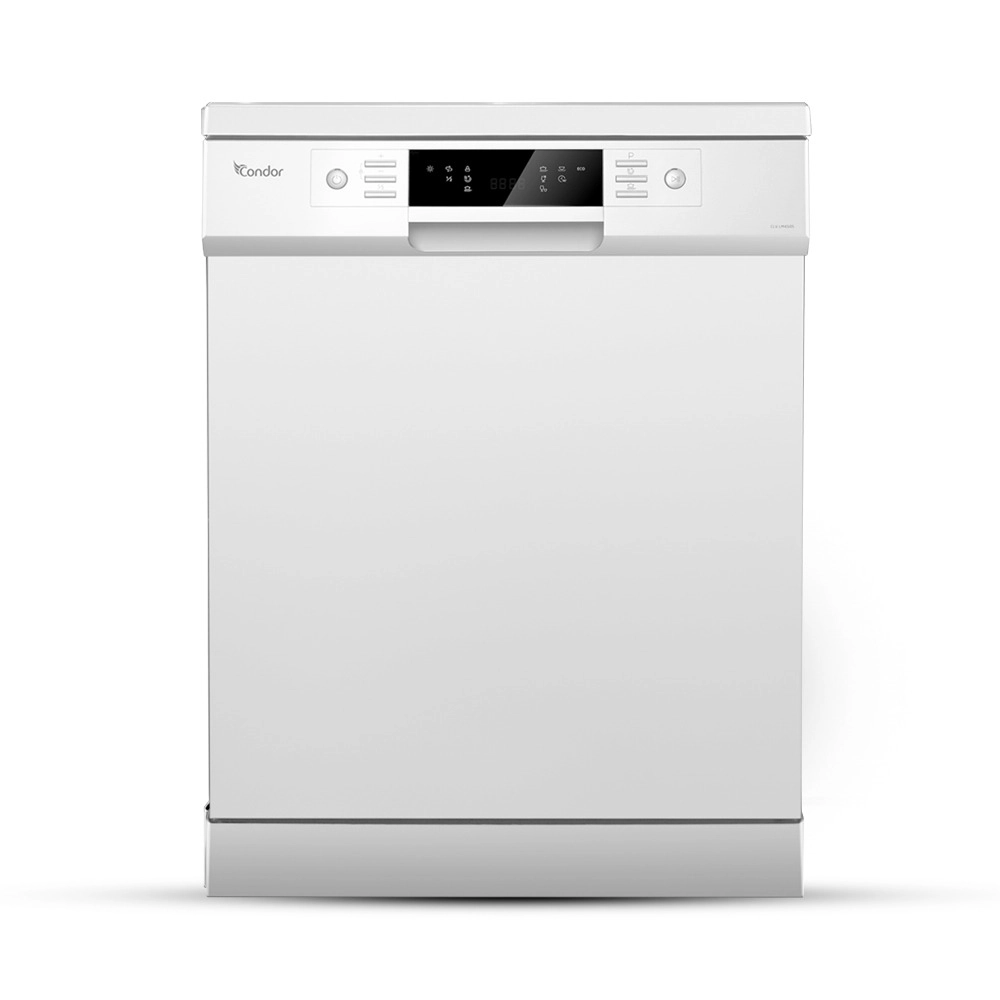 U-INT Multisplit CONDOR Mural 12K Btu Tropical T3 Inverter Froid Chaud R410 – Image 11