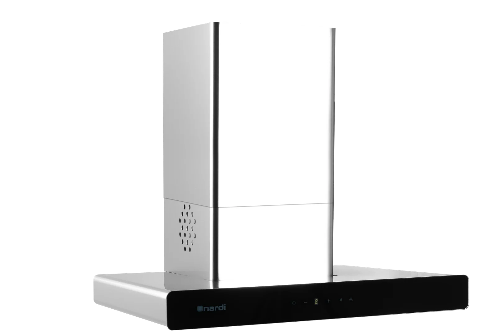 U-INT Multisplit CONDOR Mural 12K Btu Tropical T3 Inverter Froid Chaud R410 – Image 12