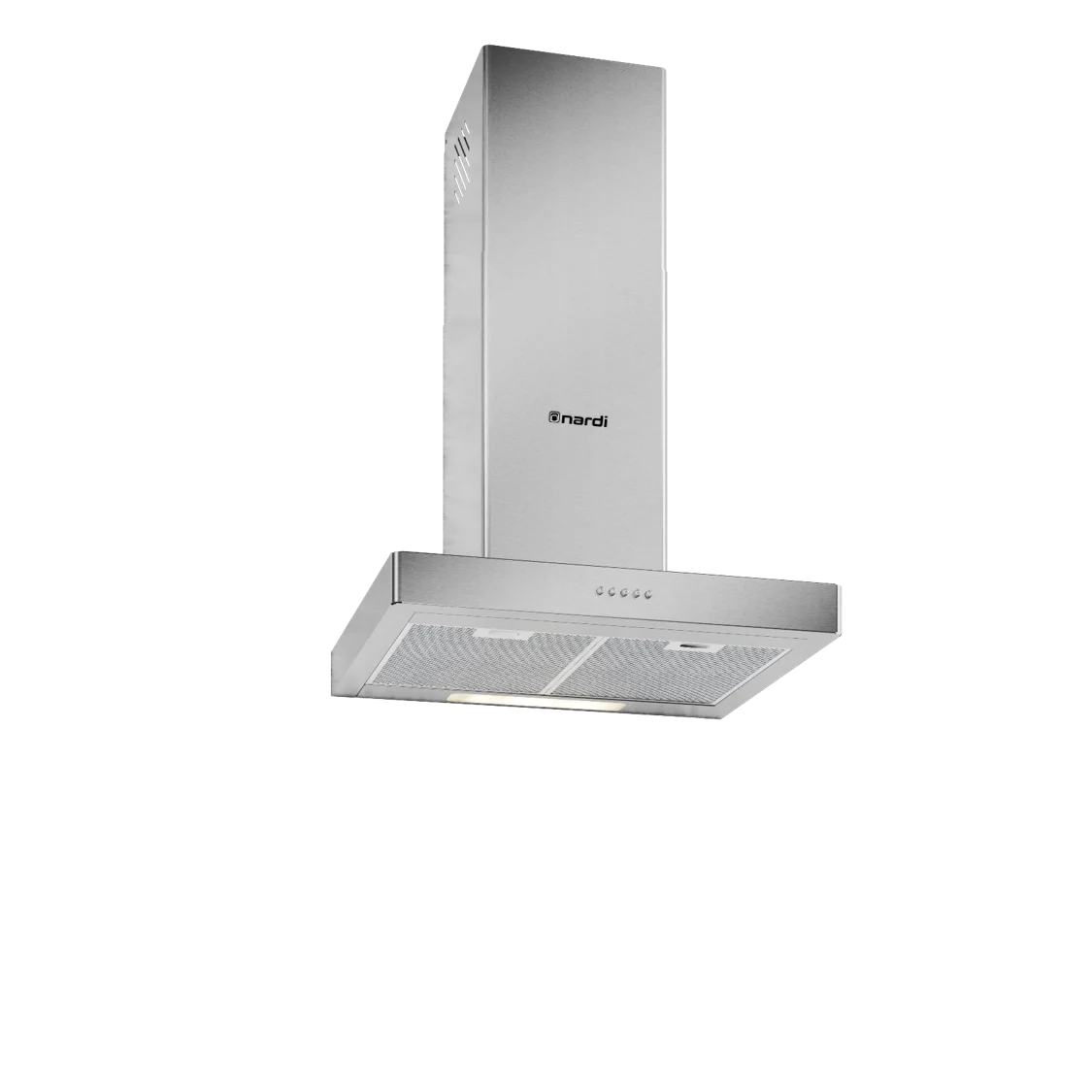 U-INT Multisplit CONDOR Mural 24K Btu Tropical T3 Inverter Froid Chaud R410 – Image 13