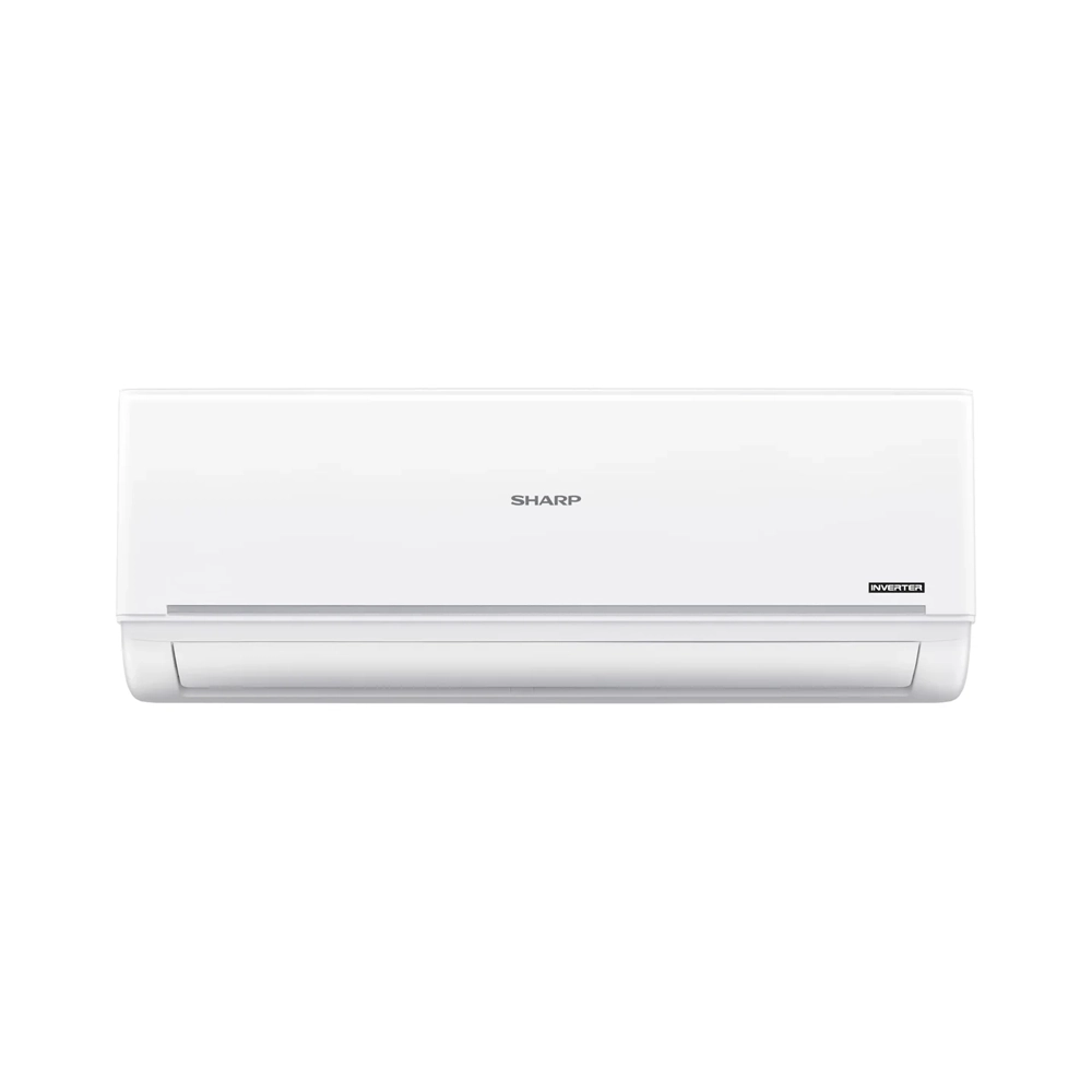 U-EXT Multisplit CONDOR 27K Btu 03 sorties Tropical T3 Inverter Froid & Chaud R410 – Image 3