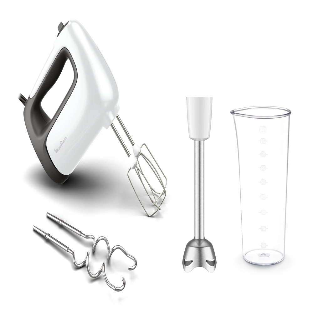 Robot de cuisine CONDOR MASTER MIX – Mono Fonction – Image 3
